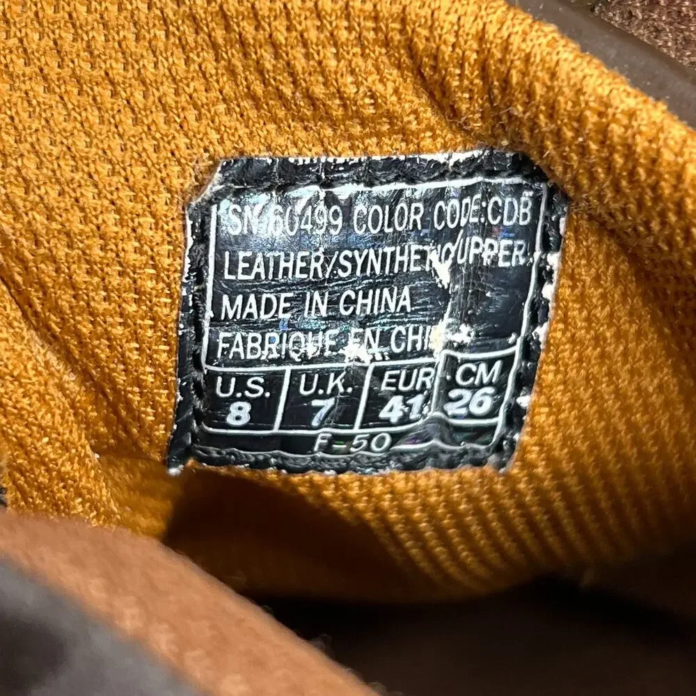 Skechers vintage y2k